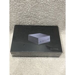 TOTU USB-C 4K‎ Triple Display Docking Station Universal Port Replicator TT-DC002